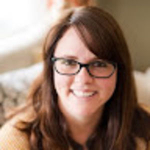 Meet your Posher, Juliane